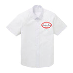 The Breakin' Atoms Work Shirt - BREAKIN' ATOMS thumbnail 2