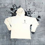 Cosmic Impact Hoodie - BREAKIN' ATOMS thumbnail 2