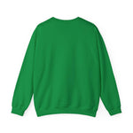 The Breakin' Atoms Spring Sweatshirt - BREAKIN' ATOMS thumbnail 4