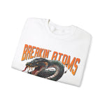 The Breakin' Atoms Spring Sweatshirt - BREAKIN' ATOMS thumbnail 7