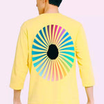 Liberty Spectra T- Shirt - BREAKIN' ATOMS thumbnail 4