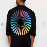 Liberty Spectra T- Shirt - BREAKIN' ATOMS thumbnail 6