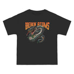 Mythos Forge Tee - BREAKIN' ATOMS thumbnail 3