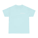 Breakin' Atoms Indelible Mark Collection: In Her Eyes - BREAKIN' ATOMS thumbnail 4