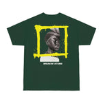 Breakin' Atoms Indelible Mark Collection: In Her Eyes - BREAKIN' ATOMS thumbnail 2