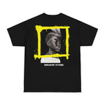 Breakin' Atoms Indelible Mark Collection: In Her Eyes - BREAKIN' ATOMS thumbnail 3