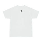 Mustang Spirit Graphic Tee – Freedom Series by Breakin' Atoms - BREAKIN' ATOMS thumbnail 3