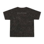 Breakin' Atoms Element Tee Mineral Wash - BREAKIN' ATOMS thumbnail 4