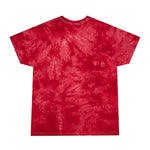 Breakin' Atoms Master of the Universe Tee - BREAKIN' ATOMS thumbnail 3