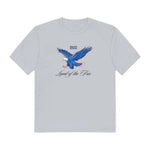 "Defiant Dove" - BREAKIN' ATOMS thumbnail 2