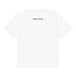 "Defiant Dove" - BREAKIN' ATOMS thumbnail 5