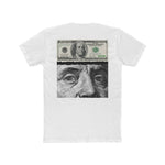 "Redacted Ain't Free" - BREAKIN' ATOMS thumbnail 4