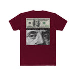 "Redacted Ain't Free" - BREAKIN' ATOMS thumbnail 5