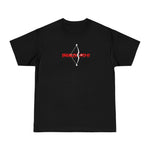 Bow & Arrow Tee - BREAKIN' ATOMS thumbnail 1