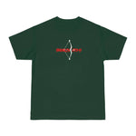 Bow & Arrow Tee - BREAKIN' ATOMS thumbnail 2