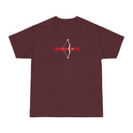 Bow & Arrow Tee - BREAKIN' ATOMS thumbnail 3