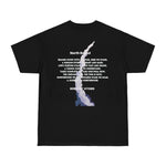 Northbound By Breakin' Atoms T- Shirt - BREAKIN' ATOMS thumbnail 7