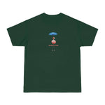 Welcome to Florida Breakin' Atoms Tee - BREAKIN' ATOMS thumbnail 5