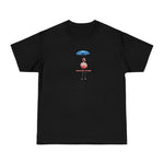 Welcome to Florida Breakin' Atoms Tee - BREAKIN' ATOMS thumbnail 4