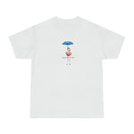 Welcome to Florida Breakin' Atoms Tee - BREAKIN' ATOMS thumbnail 7