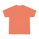 Terminator Tee By Breakin' Atoms - BREAKIN' ATOMS thumbnail 7