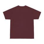 Terminator Tee By Breakin' Atoms - BREAKIN' ATOMS thumbnail 6