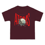 Breakin' Atoms Velocity Tee - BREAKIN' ATOMS thumbnail 5