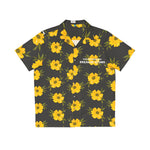 Breakin' Atoms Summer Vacation Shirt - BREAKIN' ATOMS thumbnail 2