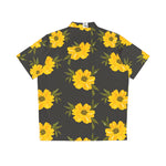 Breakin' Atoms Summer Vacation Shirt - BREAKIN' ATOMS thumbnail 3