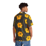 Breakin' Atoms Summer Vacation Shirt - BREAKIN' ATOMS thumbnail 5