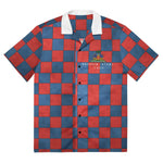 Liberation 1804 Button-Up - BREAKIN' ATOMS thumbnail 2