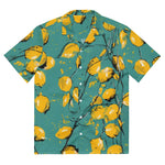 Summer Citrus - BREAKIN' ATOMS thumbnail 2