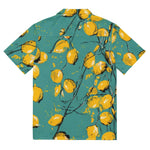 Summer Citrus - BREAKIN' ATOMS thumbnail 3