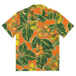 Tropicana Bloom Vacation Button-Up - BREAKIN' ATOMS thumbnail 2
