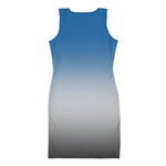 Bodycon dress - BREAKIN' ATOMS thumbnail 3