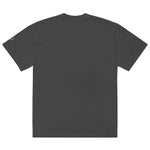 Tennis Ball Abstract T-Shirt by Breakin' Atoms - BREAKIN' ATOMS thumbnail 2