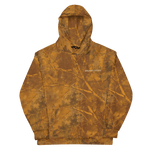 Amberleaf Hood - BREAKIN' ATOMS thumbnail 2