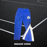 Cotton Cozy Breakers - BREAKIN' ATOMS thumbnail 6