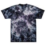 Logo Marble Tee by Breakin' Atoms - BREAKIN' ATOMS thumbnail 2