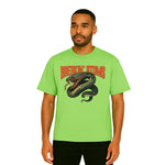 Mythos Forge Tee thumbnail 1