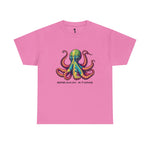 Octo tide Shirt Breakin' Atoms  thumbnail 4