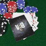 Breakin' Atoms Poker Cards - BREAKIN' ATOMS thumbnail 5