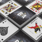 Breakin' Atoms Poker Cards - BREAKIN' ATOMS thumbnail 4