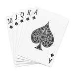 Breakin' Atoms Poker Cards - BREAKIN' ATOMS thumbnail 6
