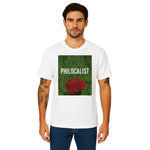 Philocalist T-Shirt thumbnail 2