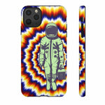 Trippy Wanderer - BREAKIN' ATOMS thumbnail 1