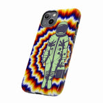 Trippy Wanderer - BREAKIN' ATOMS thumbnail 4