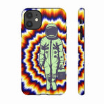 Trippy Wanderer - BREAKIN' ATOMS thumbnail 2