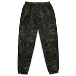 Shadow Canopy Pants thumbnail 2