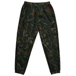 Shadow Canopy Pants thumbnail 1